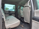 Thumbnail image of 2021 Ford F-250 Super Duty at Al White Motors