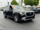 2024 Mazda CX-90 Plug-in Hybrid Preferred at Bright Bay Lincoln