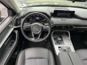 Thumbnail image of 2024 Mazda CX-90 Plug-in Hybrid at Bright Bay Lincoln