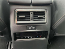 Thumbnail image of 2024 Mazda CX-90 Plug-in Hybrid at Bright Bay Lincoln