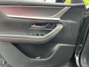 Thumbnail image of 2024 Mazda CX-90 Plug-in Hybrid at Bright Bay Lincoln
