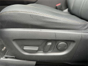 Thumbnail image of 2024 Mazda CX-90 Plug-in Hybrid at Bright Bay Lincoln
