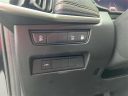 Thumbnail image of 2024 Mazda CX-90 Plug-in Hybrid at Bright Bay Lincoln