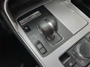 Thumbnail image of 2024 Mazda CX-90 Plug-in Hybrid at Bright Bay Lincoln