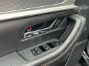 Thumbnail image of 2024 Mazda CX-90 Plug-in Hybrid at Bright Bay Lincoln