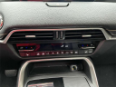 Thumbnail image of 2024 Mazda CX-90 Plug-in Hybrid at Bright Bay Lincoln