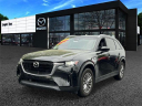 Thumbnail image of 2024 Mazda CX-90 Plug-in Hybrid at Bright Bay Lincoln
