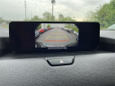 Thumbnail image of 2024 Mazda CX-90 Plug-in Hybrid at Bright Bay Lincoln