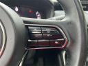 Thumbnail image of 2024 Mazda CX-90 Plug-in Hybrid at Bright Bay Lincoln
