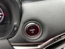Thumbnail image of 2024 Mazda CX-90 Plug-in Hybrid at Bright Bay Lincoln