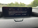Thumbnail image of 2024 Mazda CX-90 Plug-in Hybrid at Bright Bay Lincoln