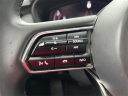 Thumbnail image of 2024 Mazda CX-90 Plug-in Hybrid at Bright Bay Lincoln