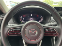 Thumbnail image of 2024 Mazda CX-90 Plug-in Hybrid at Bright Bay Lincoln