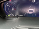 Thumbnail image of 2024 Mazda CX-90 Plug-in Hybrid at Bright Bay Lincoln