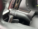 Thumbnail image of 2024 Mazda CX-90 Plug-in Hybrid at Bright Bay Lincoln
