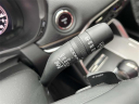 Thumbnail image of 2024 Mazda CX-90 Plug-in Hybrid at Bright Bay Lincoln