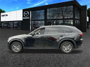 Thumbnail image of 2024 Mazda CX-90 Plug-in Hybrid at Bright Bay Lincoln