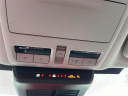 Thumbnail image of 2024 Mazda CX-90 Plug-in Hybrid at Bright Bay Lincoln