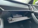 Thumbnail image of 2024 Mazda CX-90 Plug-in Hybrid at Bright Bay Lincoln