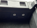 Thumbnail image of 2024 Mazda CX-90 Plug-in Hybrid at Bright Bay Lincoln