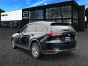 Thumbnail image of 2024 Mazda CX-90 Plug-in Hybrid at Bright Bay Lincoln