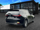 Thumbnail image of 2024 Mazda CX-90 Plug-in Hybrid at Bright Bay Lincoln