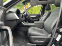 Thumbnail image of 2024 Mazda CX-90 Plug-in Hybrid at Bright Bay Lincoln