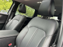 Thumbnail image of 2024 Mazda CX-90 Plug-in Hybrid at Bright Bay Lincoln
