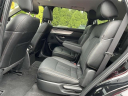 Thumbnail image of 2024 Mazda CX-90 Plug-in Hybrid at Bright Bay Lincoln