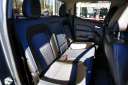 Thumbnail image of 2015 Chevrolet Colorado at Autotown of Champaign, IL