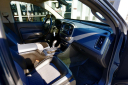 Thumbnail image of 2015 Chevrolet Colorado at Autotown of Champaign, IL
