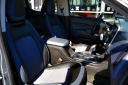 Thumbnail image of 2015 Chevrolet Colorado at Autotown of Champaign, IL