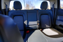 Thumbnail image of 2015 Chevrolet Colorado at Autotown of Champaign, IL