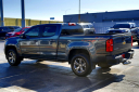 Thumbnail image of 2015 Chevrolet Colorado at Autotown of Champaign, IL