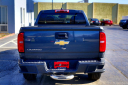 Thumbnail image of 2015 Chevrolet Colorado at Autotown of Champaign, IL