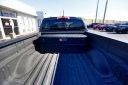 Thumbnail image of 2015 Chevrolet Colorado at Autotown of Champaign, IL