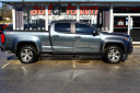 Thumbnail image of 2015 Chevrolet Colorado at Autotown of Champaign, IL