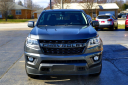 Thumbnail image of 2015 Chevrolet Colorado at Autotown of Champaign, IL