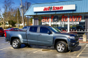 Thumbnail image of 2015 Chevrolet Colorado at Autotown of Champaign, IL