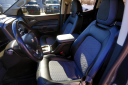 Thumbnail image of 2015 Chevrolet Colorado at Autotown of Champaign, IL