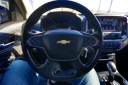 Thumbnail image of 2015 Chevrolet Colorado at Autotown of Champaign, IL
