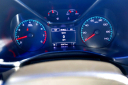 Thumbnail image of 2015 Chevrolet Colorado at Autotown of Champaign, IL
