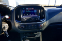 Thumbnail image of 2015 Chevrolet Colorado at Autotown of Champaign, IL