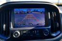 Thumbnail image of 2015 Chevrolet Colorado at Autotown of Champaign, IL