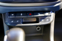 Thumbnail image of 2015 Chevrolet Colorado at Autotown of Champaign, IL