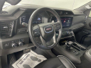 2024 GMC Sierra 1500 AT4X at Henry Brown Buick GMC - New
