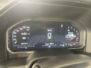 Thumbnail image of 2024 GMC Sierra 1500 at Henry Brown Buick GMC - New