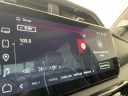 Thumbnail image of 2024 GMC Sierra 1500 at Henry Brown Buick GMC - New