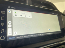 Thumbnail image of 2024 GMC Sierra 1500 at Henry Brown Buick GMC - New