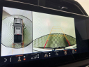 Thumbnail image of 2024 GMC Sierra 1500 at Henry Brown Buick GMC - New